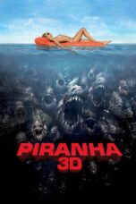 Nonton film Streaming Piranha 3D (2010) subtitle Bahasa Indonesia