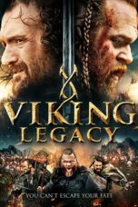 Nonton film Streaming Viking Legacy (2016) subtitle Bahasa Indonesia