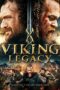 Nonton film Streaming Viking Legacy (2016) subtitle Bahasa Indonesia Nonton film Streaming Viking Legacy (2016) subtitle Bahasa Indonesia