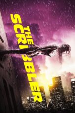 Nonton film Streaming The Scribbler (2014) subtitle Bahasa Indonesia
