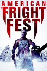 Nonton film Streaming Fright Fest (2018) subtitle Bahasa Indonesia