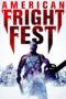 Nonton film Streaming Fright Fest (2018) subtitle Bahasa Indonesia