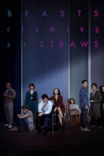 Nonton film Streaming Beasts Clawing at Straws (2020) subtitle Bahasa Indonesia