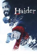 Nonton film Streaming Haider (2014) subtitle Bahasa Indonesia