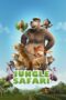 Nonton film Streaming Delhi Safari (2012) subtitle Bahasa Indonesia Nonton film Streaming Delhi Safari (2012) subtitle Bahasa Indonesia