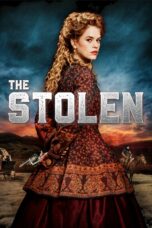 Nonton film Streaming The Stolen (2017) subtitle Bahasa Indonesia