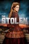 Nonton film Streaming The Stolen (2017) subtitle Bahasa Indonesia Nonton film Streaming The Stolen (2017) subtitle Bahasa Indonesia