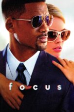 Nonton film Streaming Focus (2015) subtitle Bahasa Indonesia