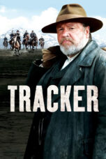 Nonton film Streaming Tracker (2010) subtitle Bahasa Indonesia