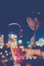 Nonton film Streaming Comfort (2016) subtitle Bahasa Indonesia