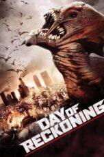 Nonton film Streaming Day of Reckoning (2017) subtitle Bahasa Indonesia