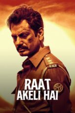Nonton film Streaming Raat Akeli Hai (2020) subtitle Bahasa Indonesia
