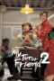 Nonton film Streaming My Tutor Friend 2 (2007) subtitle Bahasa Indonesia Nonton film Streaming My Tutor Friend 2 (2007) subtitle Bahasa Indonesia