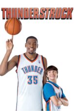 Nonton film Streaming Thunderstruck (2012) subtitle Bahasa Indonesia