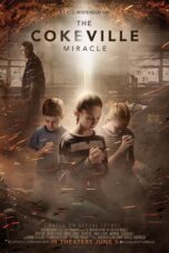 Nonton film Streaming The Cokeville Miracle (2015) subtitle Bahasa Indonesia