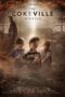 Nonton film Streaming The Cokeville Miracle (2015) subtitle Bahasa Indonesia Nonton film Streaming The Cokeville Miracle (2015) subtitle Bahasa Indonesia