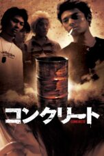 Nonton film Streaming Concrete (2004) subtitle Bahasa Indonesia