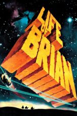 Nonton film Streaming Life of Brian (1979) subtitle Bahasa Indonesia