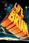 Nonton film Streaming Life of Brian (1979) subtitle Bahasa Indonesia Nonton film Streaming Life of Brian (1979) subtitle Bahasa Indonesia