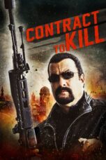 Nonton film Streaming Contract to Kill (2016) subtitle Bahasa Indonesia