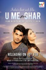 Nonton film Streaming U, Me Aur Ghar (2017) subtitle Bahasa Indonesia