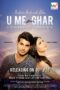 Nonton film Streaming U, Me Aur Ghar (2017) subtitle Bahasa Indonesia