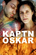 Nonton film Streaming Kaptn Oskar (2013) subtitle Bahasa Indonesia