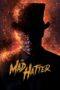 Nonton film Streaming The Mad Hatter (2021) subtitle Bahasa Indonesia