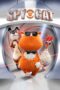 Nonton film Streaming Spy Cat (2019) subtitle Bahasa Indonesia