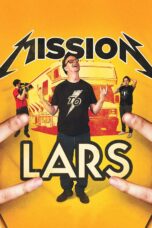 Nonton film Streaming Mission to Lars (2015) subtitle Bahasa Indonesia