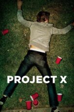 Nonton film Streaming Project X (2012) subtitle Bahasa Indonesia