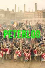 Nonton film Streaming Peterloo (2018) subtitle Bahasa Indonesia