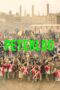 Nonton film Streaming Peterloo (2018) subtitle Bahasa Indonesia Nonton film Streaming Peterloo (2018) subtitle Bahasa Indonesia