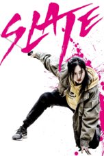 Nonton film Streaming Slate (2020) subtitle Bahasa Indonesia