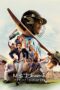 Nonton film Streaming M.S. Dhoni: The Untold Story (2016) subtitle Bahasa Indonesia Nonton film Streaming M.S. Dhoni: The Untold Story (2016) subtitle Bahasa Indonesia