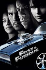 Nonton film Streaming Fast & Furious (2009) subtitle Bahasa Indonesia