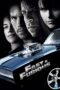 Nonton film Streaming Fast & Furious (2009) subtitle Bahasa Indonesia Nonton film Streaming Fast & Furious (2009) subtitle Bahasa Indonesia
