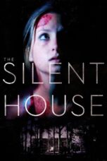 Nonton film Streaming The Silent House (2010) subtitle Bahasa Indonesia
