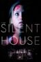 Nonton film Streaming The Silent House (2010) subtitle Bahasa Indonesia Nonton film Streaming The Silent House (2010) subtitle Bahasa Indonesia