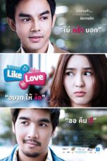 Nonton film Streaming Like Love (2012) subtitle Bahasa Indonesia