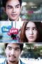 Nonton film Streaming Like Love (2012) subtitle Bahasa Indonesia
