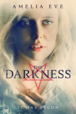 Nonton film Streaming The Darkness (2021) subtitle Bahasa Indonesia