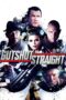 Nonton film Streaming Gutshot Straight (2014) subtitle Bahasa Indonesia