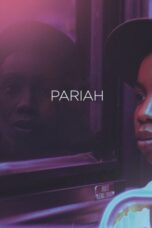 Nonton film Streaming Pariah (2011) subtitle Bahasa Indonesia