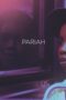 Nonton film Streaming Pariah (2011) subtitle Bahasa Indonesia