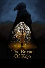 Nonton film Streaming The Burial of Kojo (2018) subtitle Bahasa Indonesia