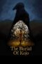 Nonton film Streaming The Burial of Kojo (2018) subtitle Bahasa Indonesia