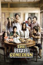 Nonton film Streaming The Little Comedian (2010) subtitle Bahasa Indonesia