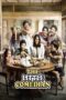 Nonton film Streaming The Little Comedian (2010) subtitle Bahasa Indonesia