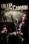 Nonton film Streaming Deep Dark Canyon (2013) subtitle Bahasa Indonesia Nonton film Streaming Deep Dark Canyon (2013) subtitle Bahasa Indonesia